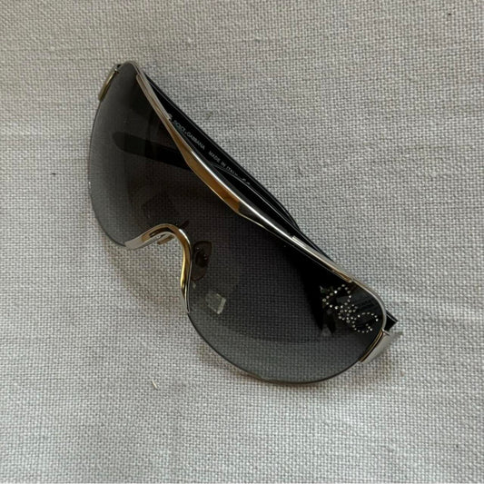 D&G sunglasses